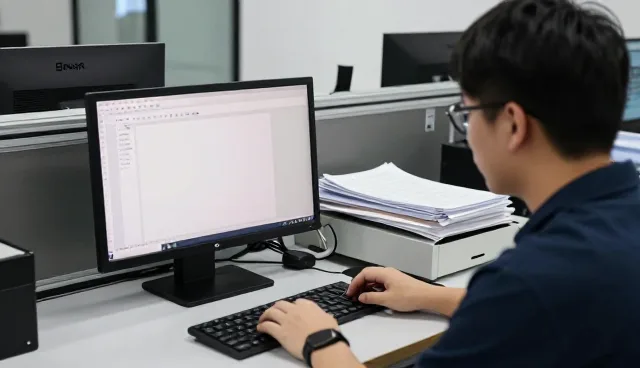 深圳译美文化传播有限公司
