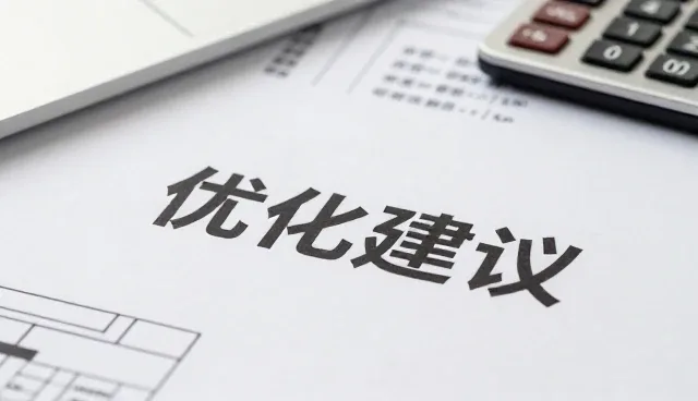 新媒体视频剪辑中的场景化优化建议