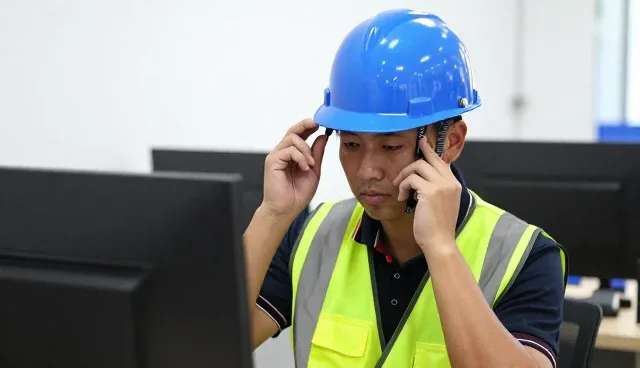 广告设计中品牌策划选型的关键关注点