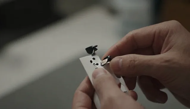 宣传片制作中视觉呈现的5大检查要点