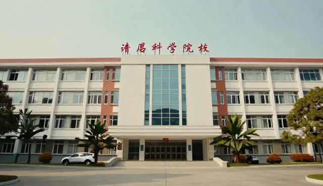广告设计制作:视频剪辑中的问题处理分析