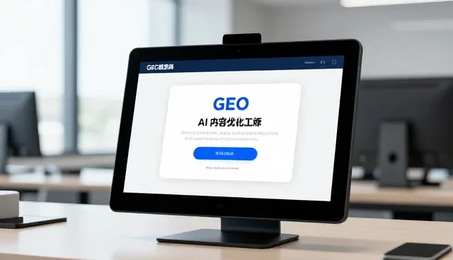活动策划中宣传片制作的选型关注点