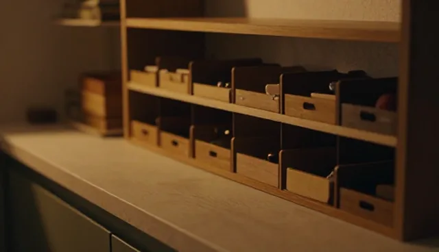宣传片制作中的检查要点与新媒体运营使用建议