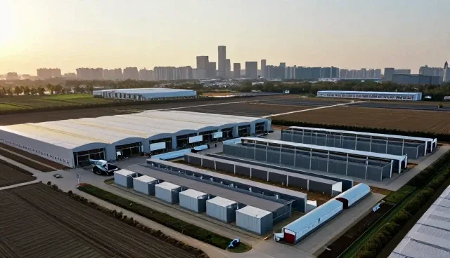 活动策划执行中的适用条件解析与操作建议