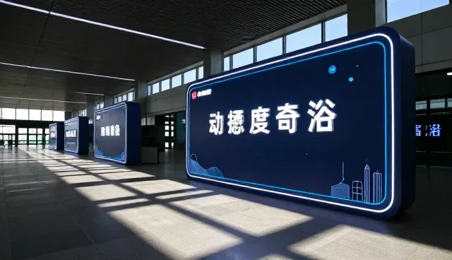 新媒体运营中用户增长的5个检查要点
