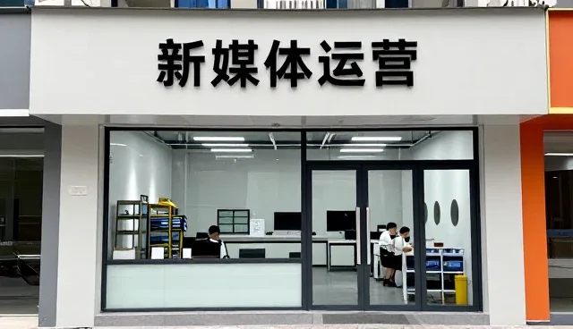 广告设计制作如何推动视频剪辑效率提升