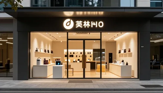 宣传片制作在新媒体运营中的发展趋势