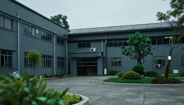 新媒体运营的性能与适用条件检查要点